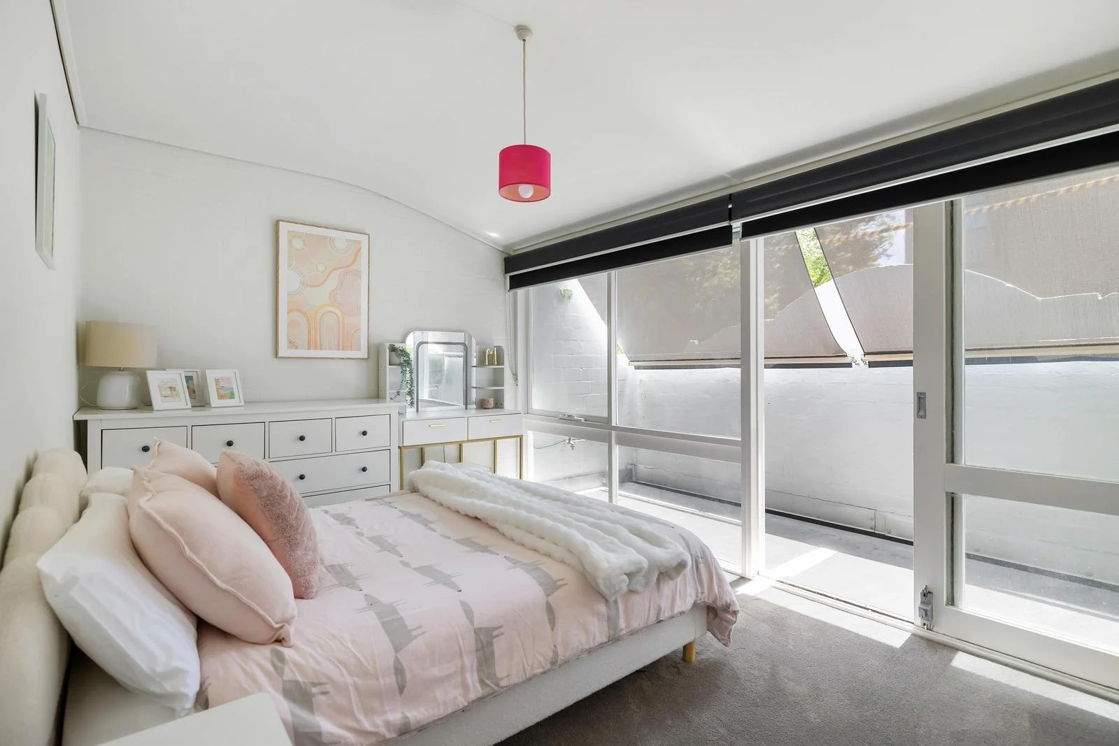 Additional image 6 of 14 Burgess Street, Richmond VIC 3121