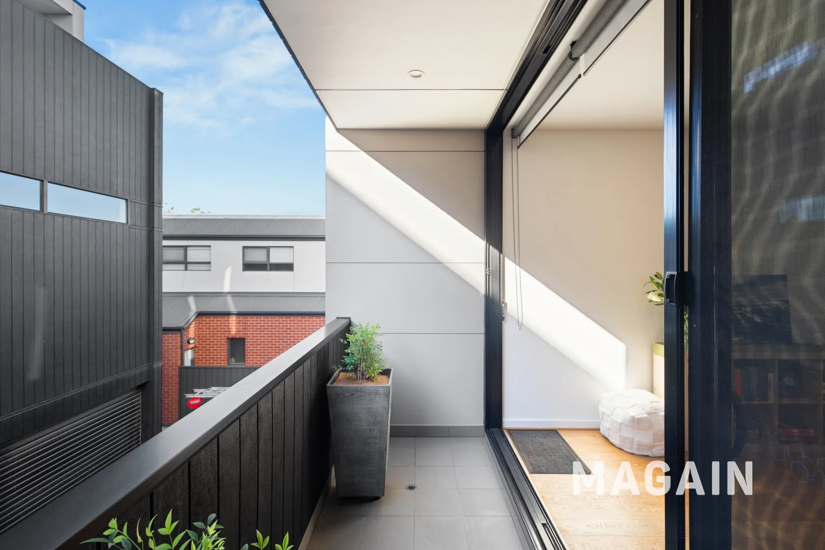 Additional image 19 of 9/91 Myrtle Street, Prospect SA 5082