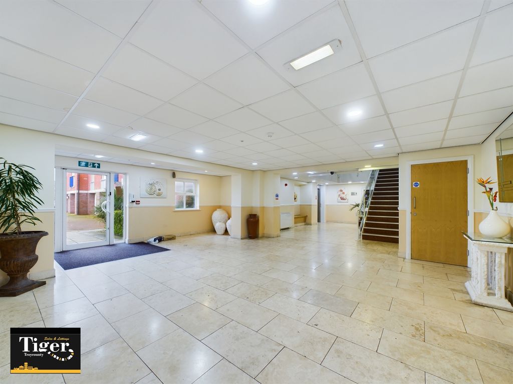 Additional image 13 of 2 bed flat for saleNewton Drive, Blackpool FY3