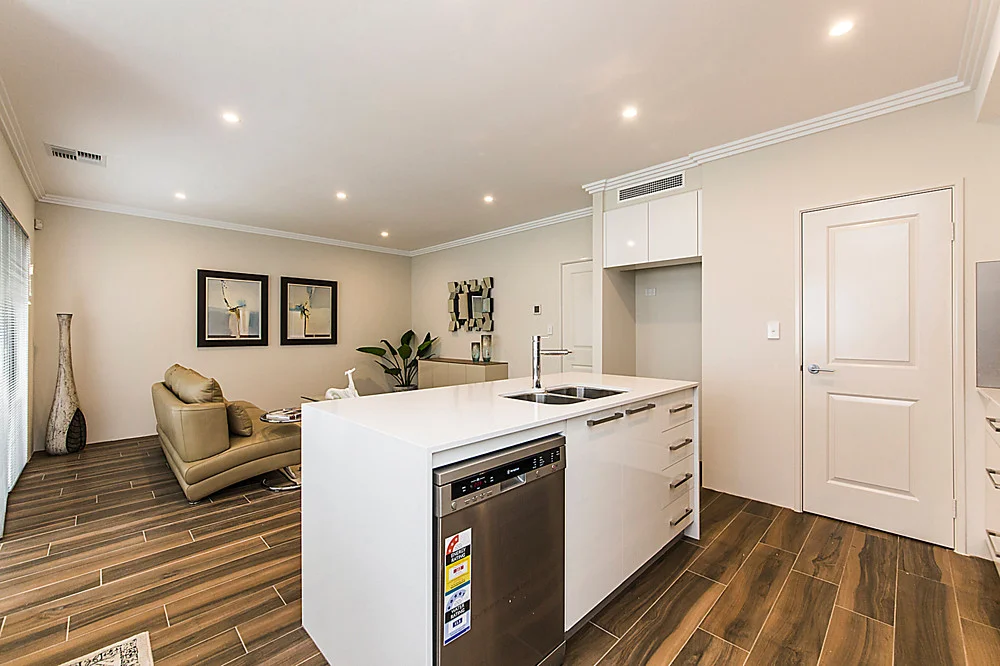 Additional image 8 of 5 Nickel Lane, Carine WA 6020
