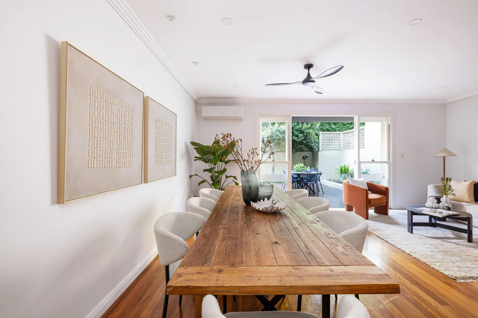 Additional image 8 of 5/157-163 St Johns Road, Glebe NSW 2037