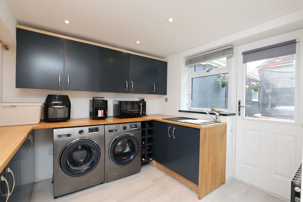 Additional image 15 of 4 bed detached house for saleThe Retreat, Bridgend, Bridgend County CF31