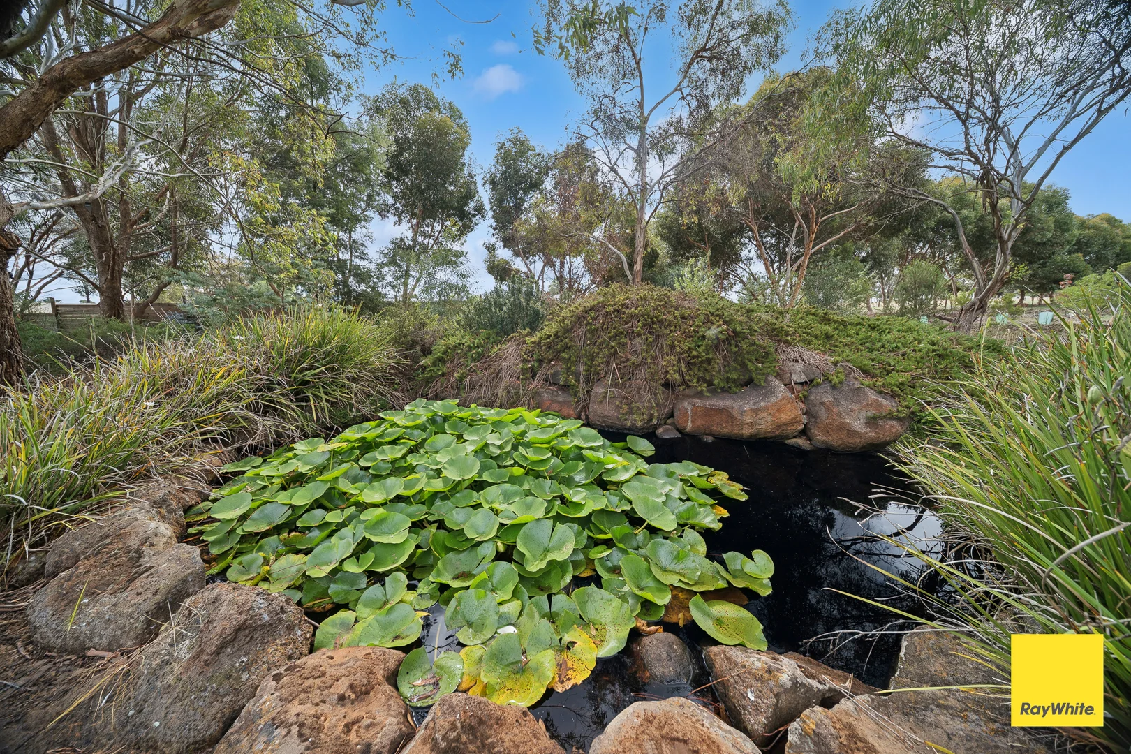 Additional image 17 of 73 Axedale-goornong Road, Axedale VIC 3551