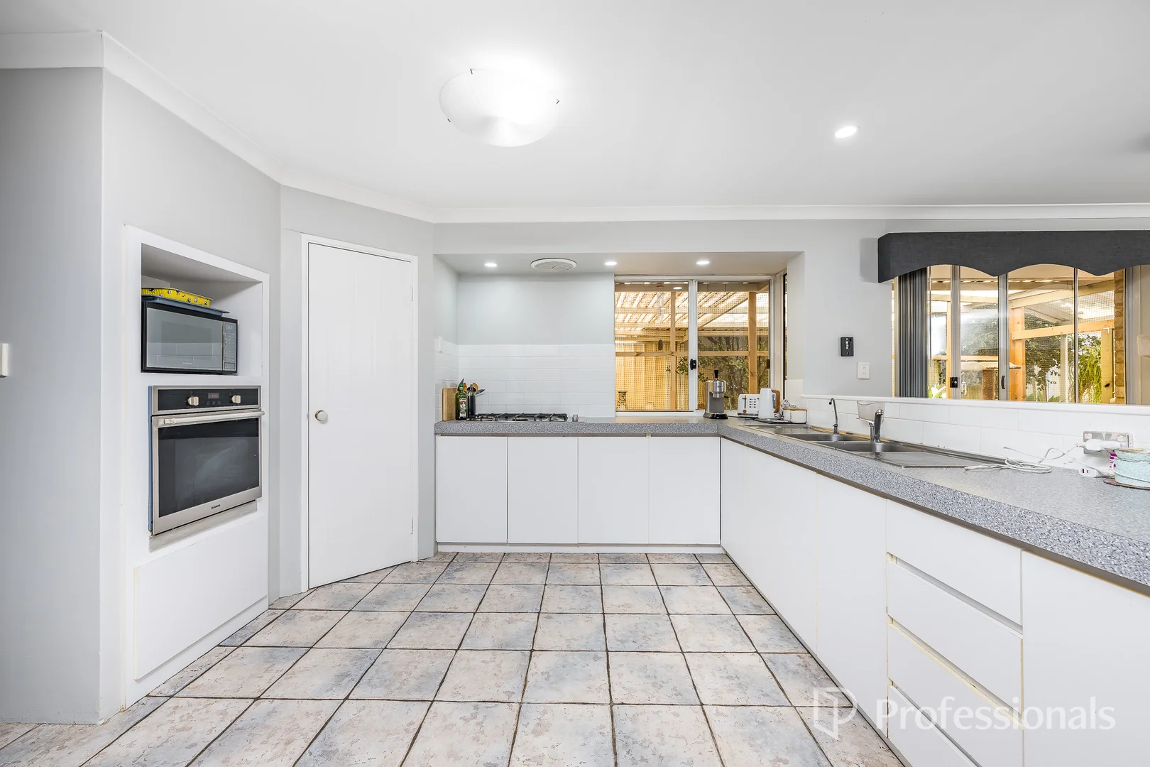 Additional image 6 of 18 Hinchinbrook Avenue, Ridgewood WA 6030