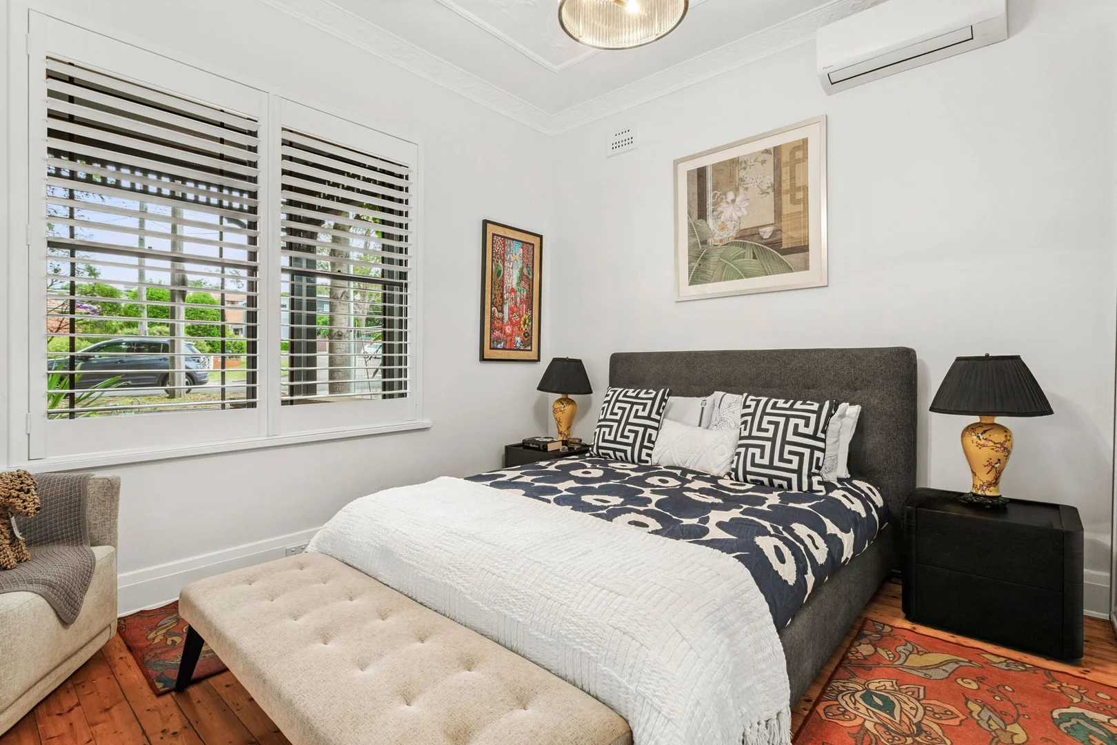 Additional image 7 of 34 Carwar Avenue, Carss Park NSW 2221