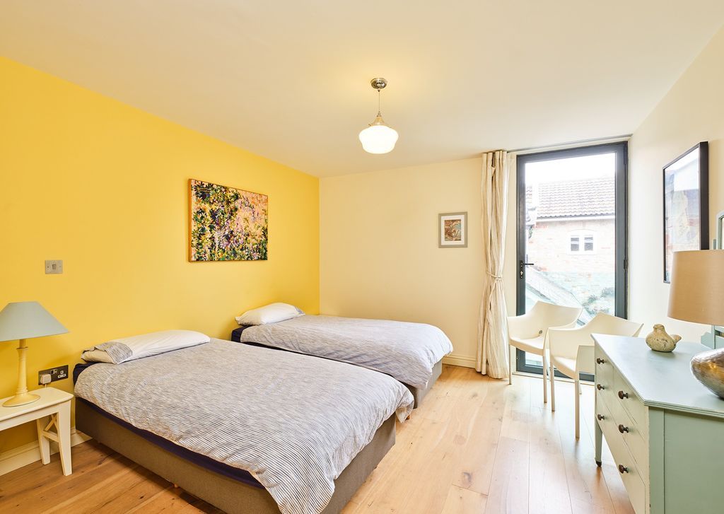 Additional image 17 of 5 bed detached house for saleAlma Road, Clifton, Bristol BS8