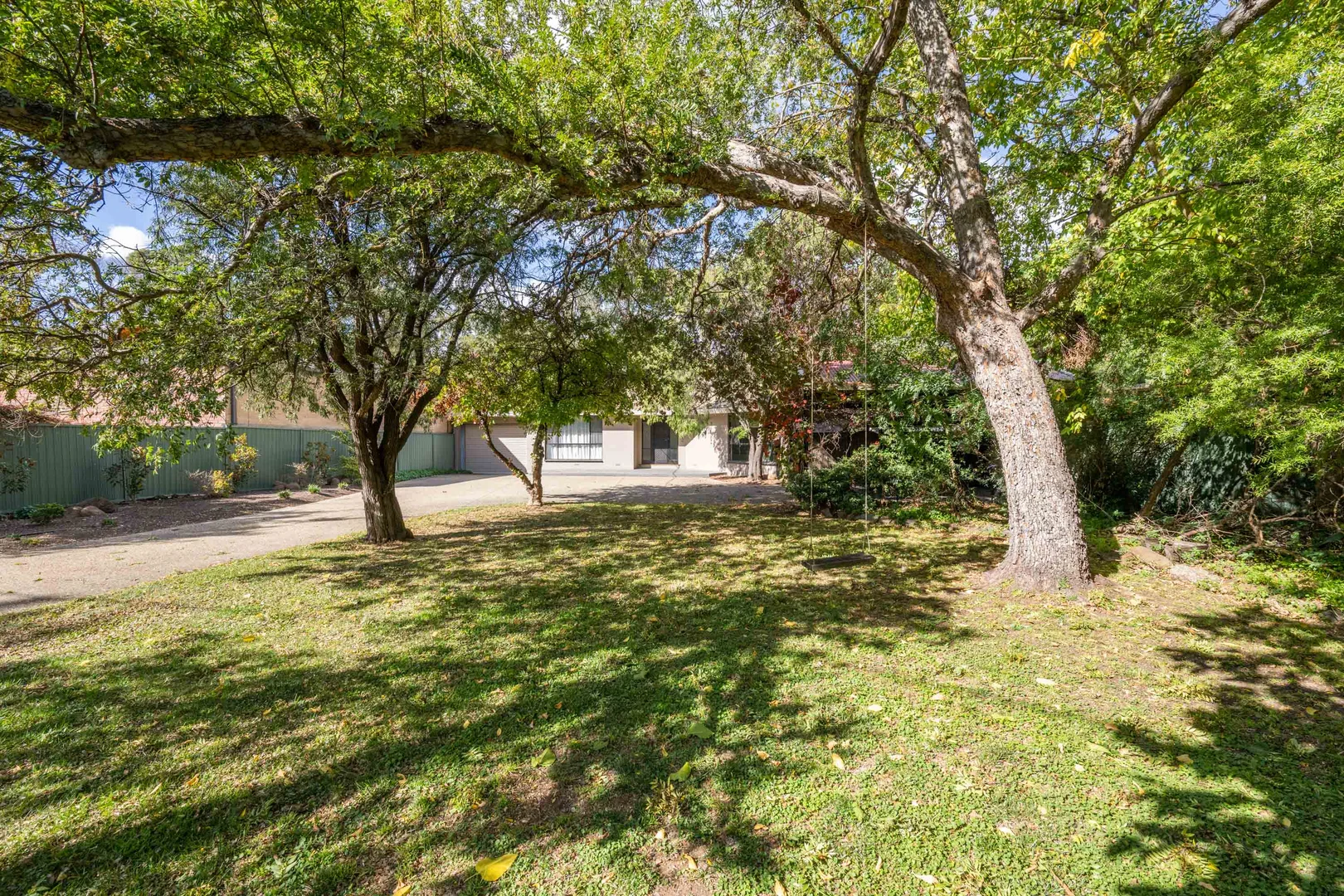 Additional image 2 of 13 Waters Road, Shepparton VIC 3630