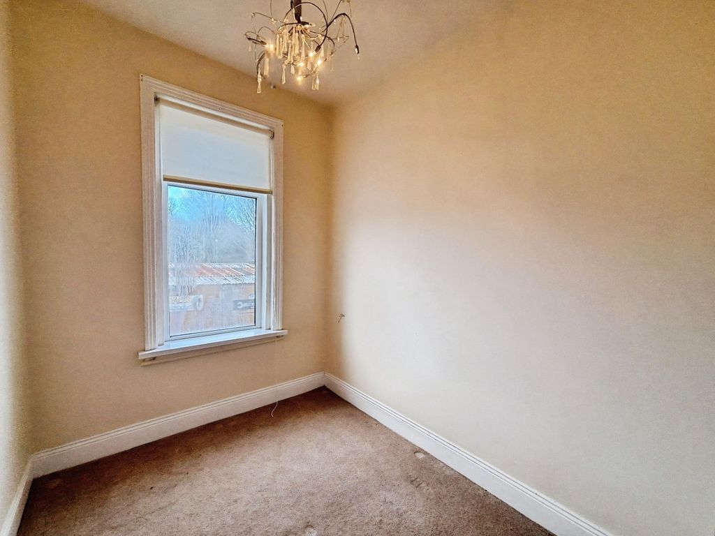 Additional image 11 of 2 bed flat for saleEgerton Road, South Shields NE34