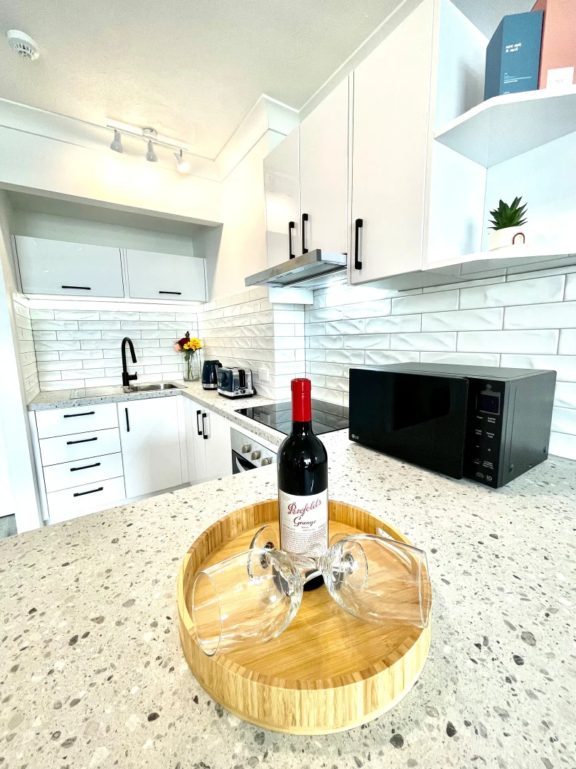 Additional image 6 of 213/1 Paradise Island, Surfers Paradise QLD 4217