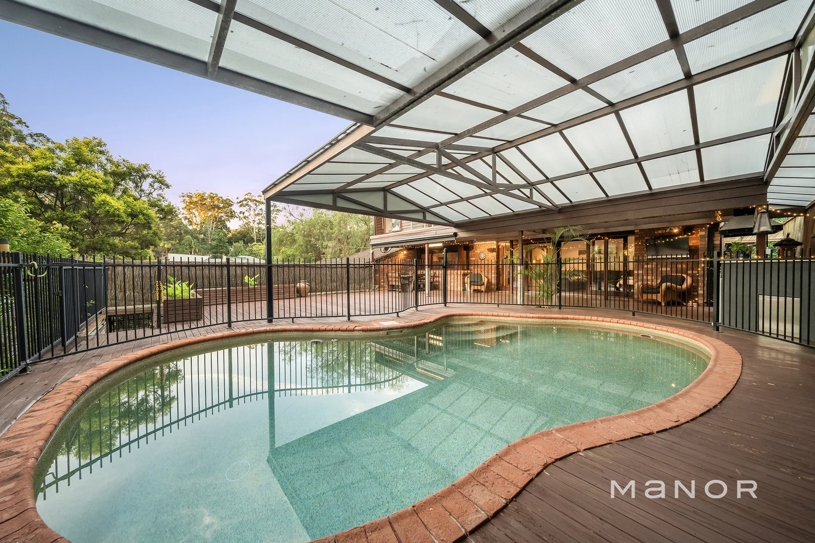 Additional image 17 of 66 Greenbank Drive, Glenhaven NSW 2156