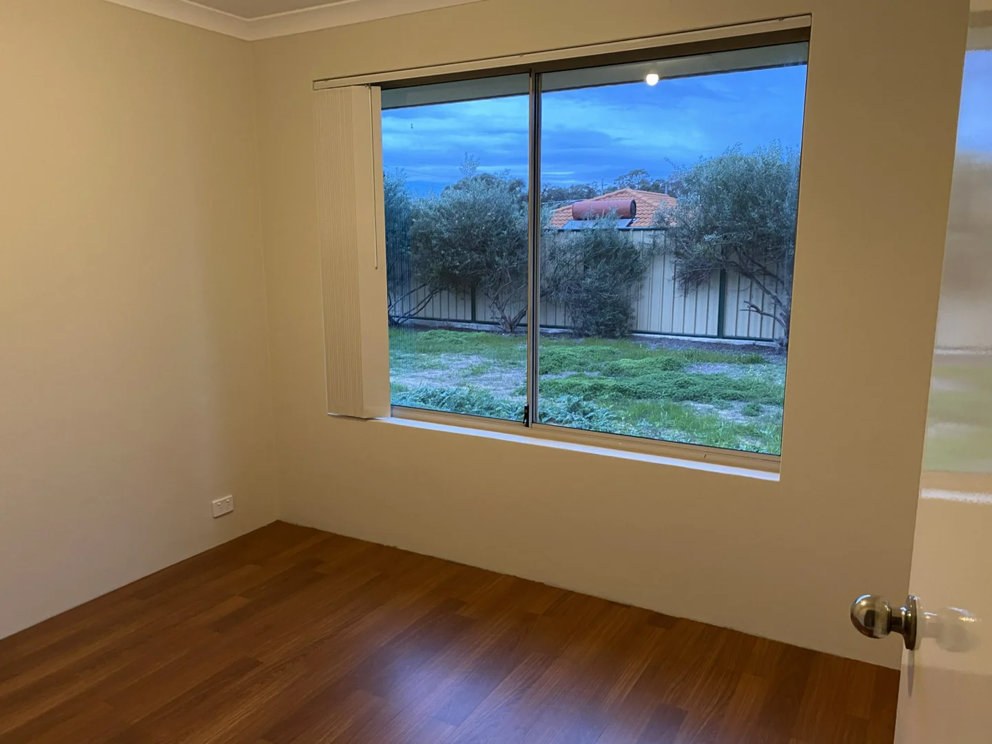 Additional image 12 of 42 Pepperell Crescent, Leda WA 6170
