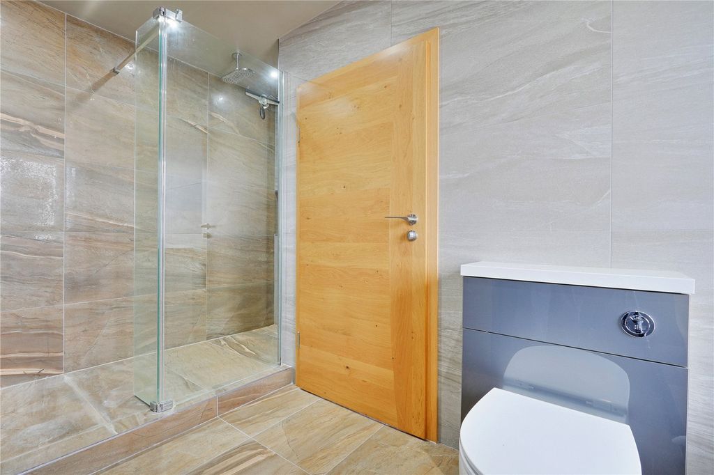 Additional image 45 of 4 bed detached house for saleSledgate Lane, Wickersley, Rotherham S66