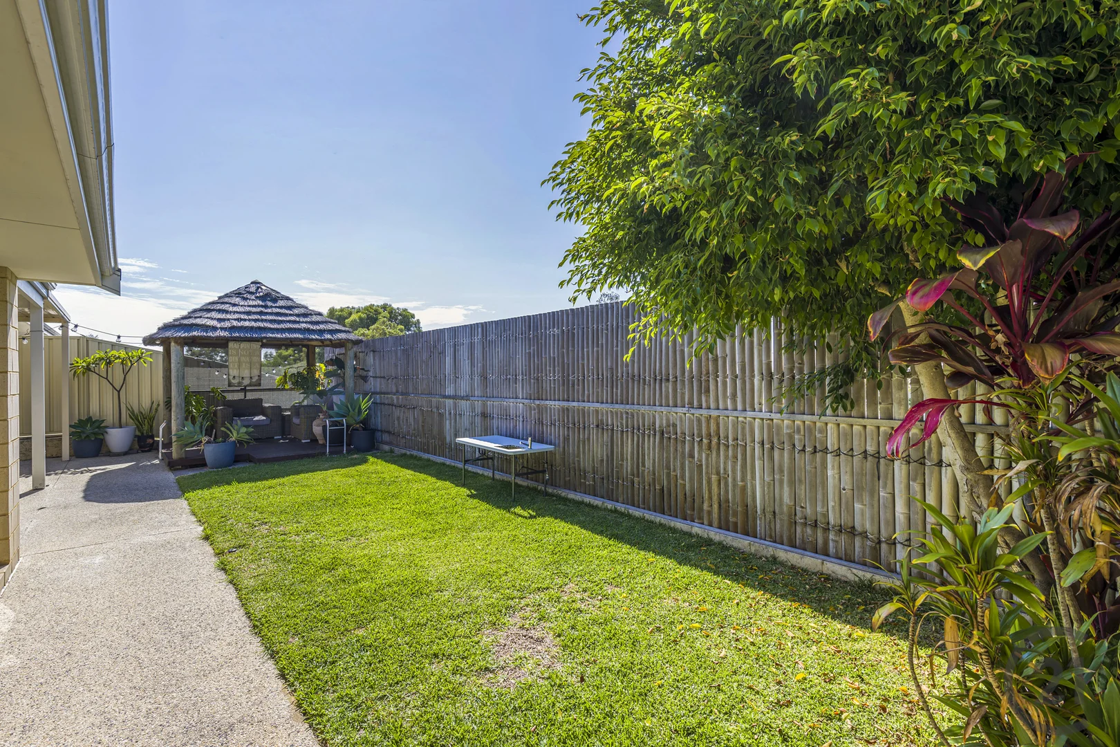 Additional image 30 of 28 Hawley Way, Madora Bay WA 6210