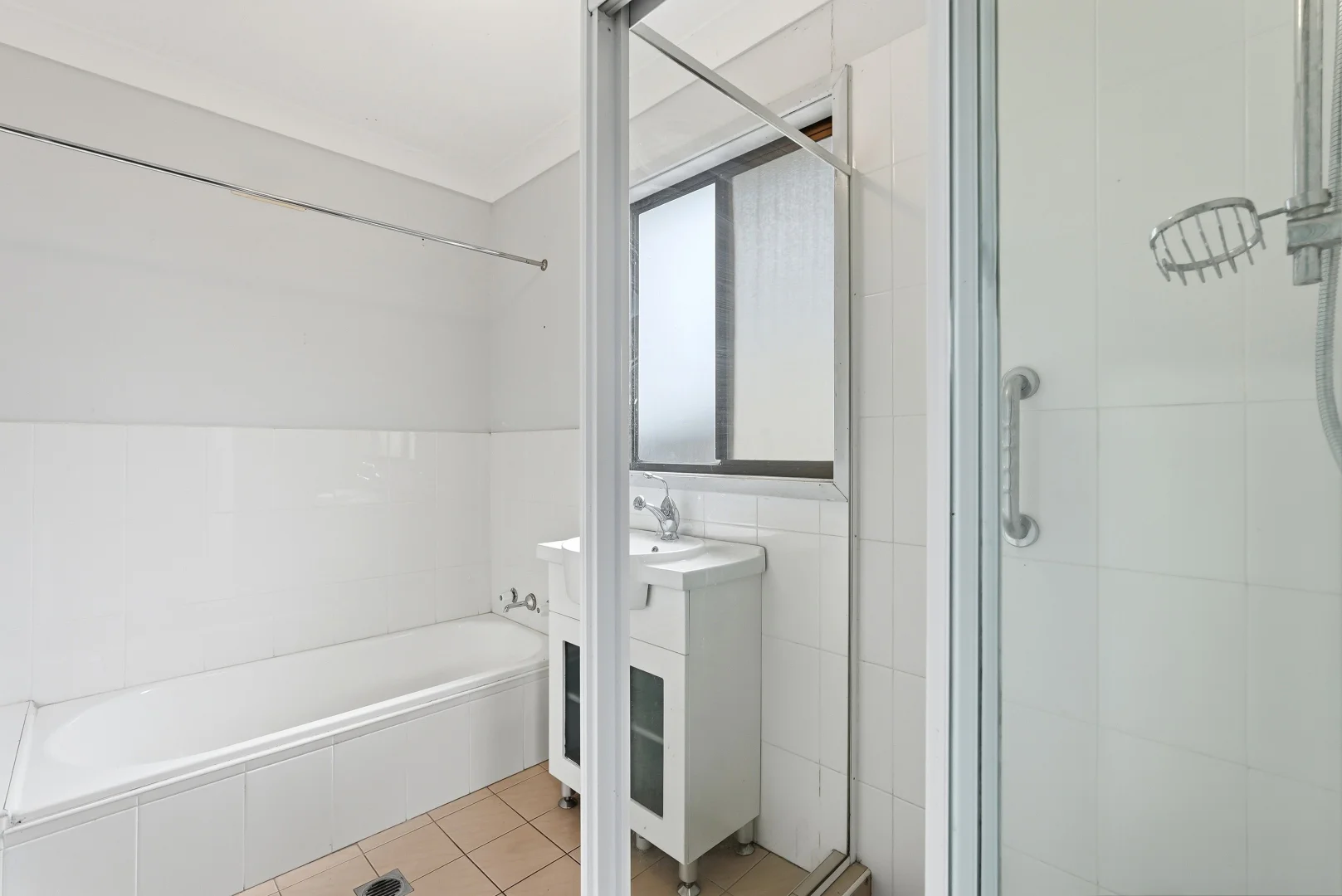 Additional image 10 of 2/80 Uligandi Street, Ettalong Beach NSW 2257