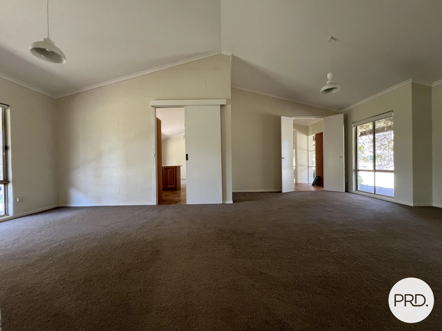 Additional image 7 of 523 Nanima Road, Springrange NSW 2618