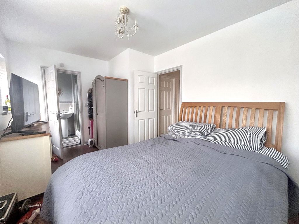 Additional image 10 of 3 bed detached house for saleWellesley Drive, Blyth NE24