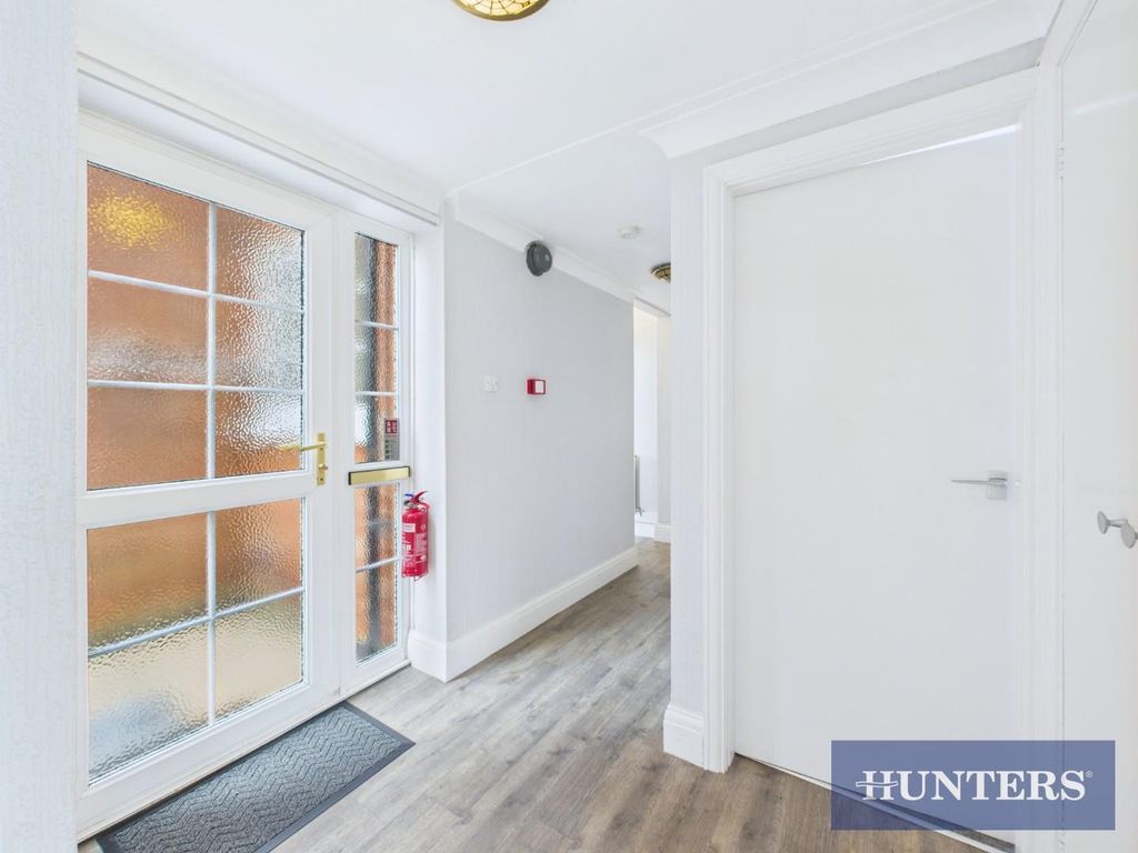 Additional image 8 of 2 bed flat for saleSouth Marine Drive, Bridlington YO15