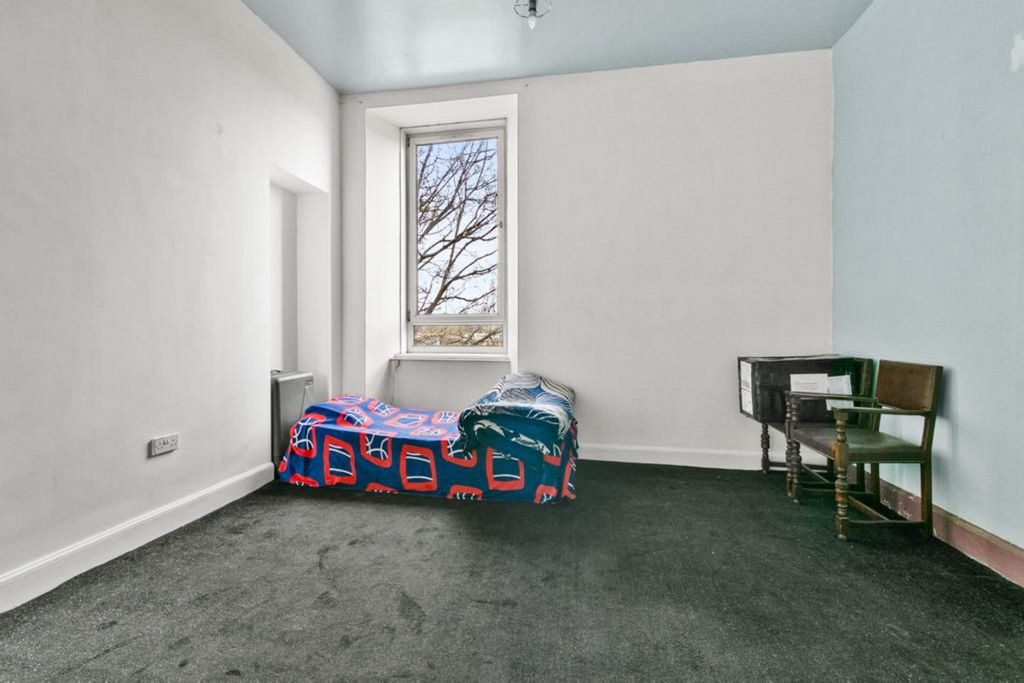 Additional image 13 of 3 bed flat for salePaisley Road West, Cessnock G51