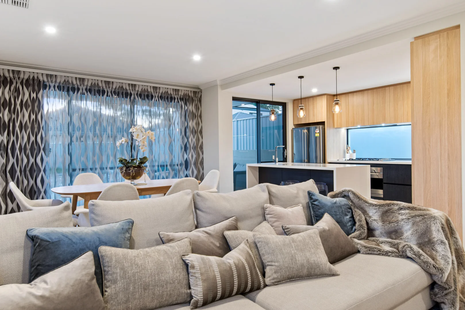 Additional image 3 of 91a Coogee Road, Ardross WA 6153