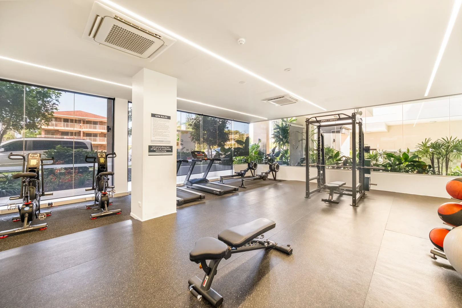 Additional image 17 of 110/10 Third Avenue, Palm Beach QLD 4221