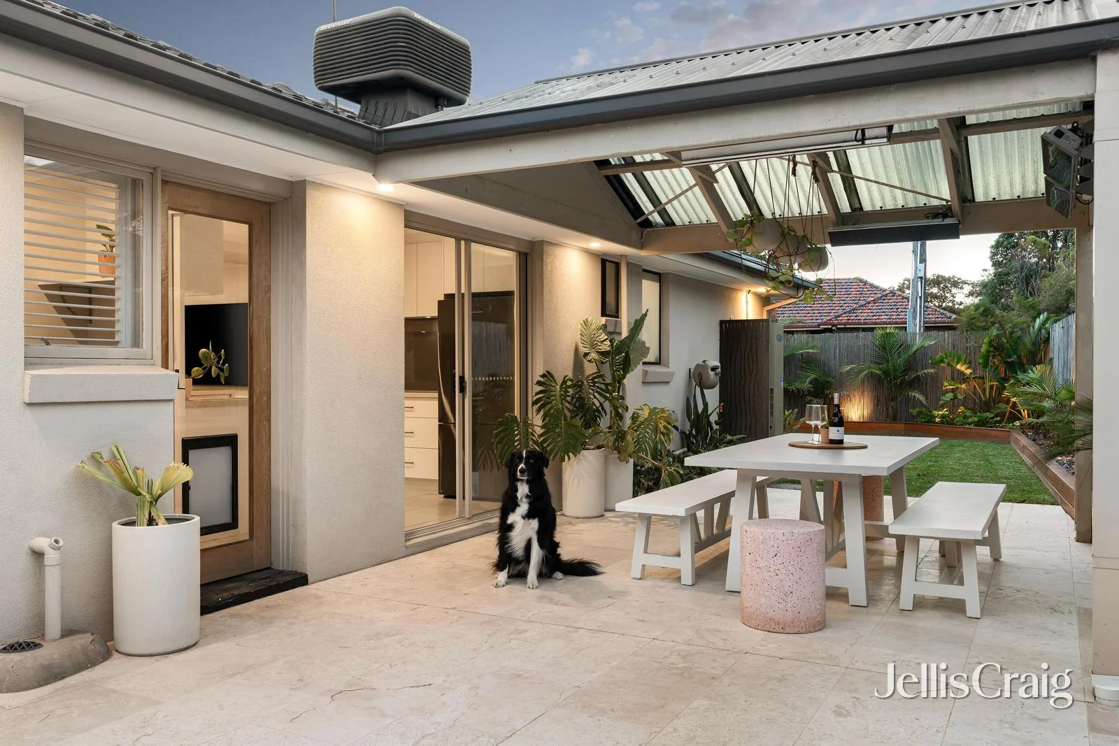 Additional image 10 of 1/16 Tarella Road, Chelsea VIC 3196