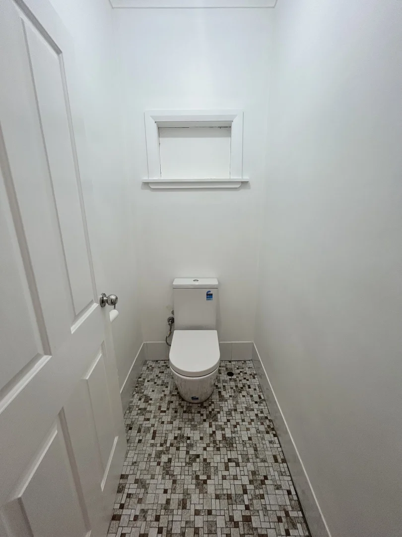 Additional image 23 of 9 Evans Street, Tamworth NSW 2340