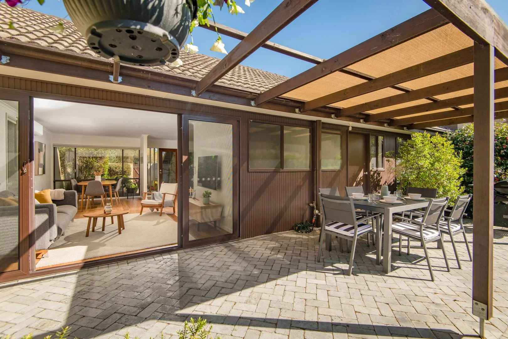 Additional image 7 of 88 Bourne Street, Cook ACT 2614