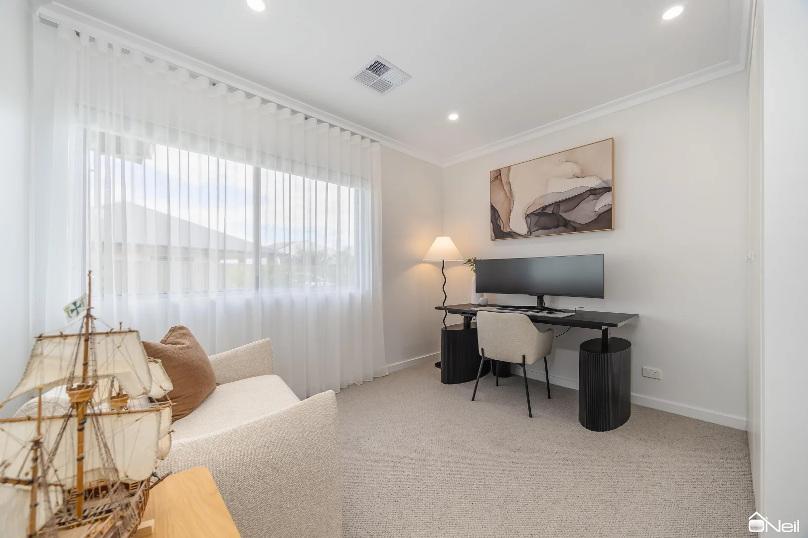 Additional image 23 of 211 Abernethy Road, Byford WA 6122