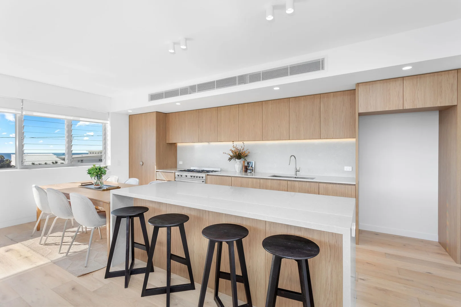 Additional image 11 of 1/69 Becker Road, Forster NSW 2428