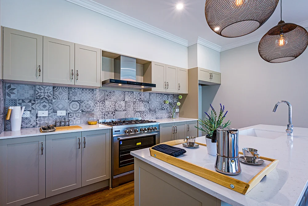 Additional image 7 of Lot 121 Bowerbird Crescent, Drouin VIC 3818