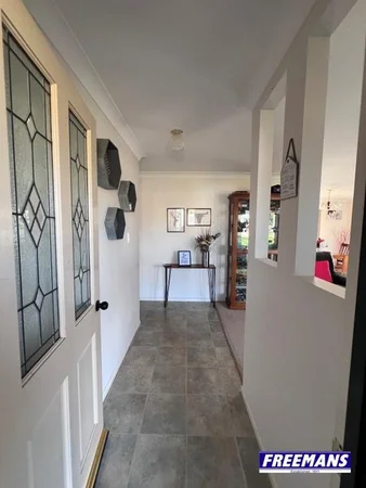 Additional image 5 of 7 Avocado Crescent, Kingaroy QLD 4610