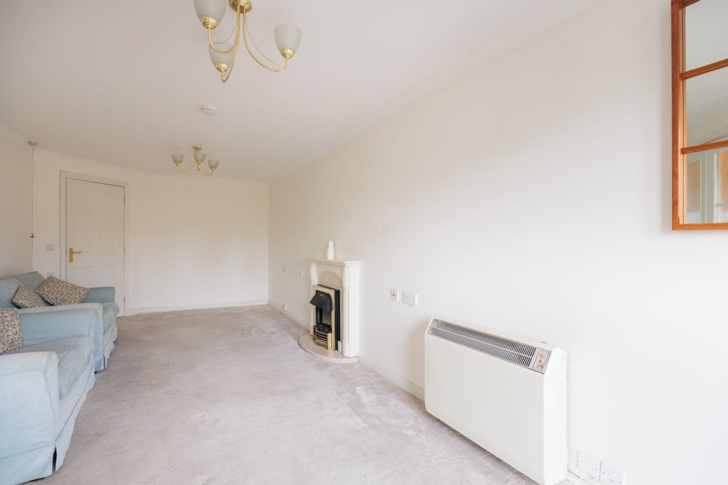 Additional image 11 of 1 bed flat for saleUpper Mill Street, Blairgowrie PH10