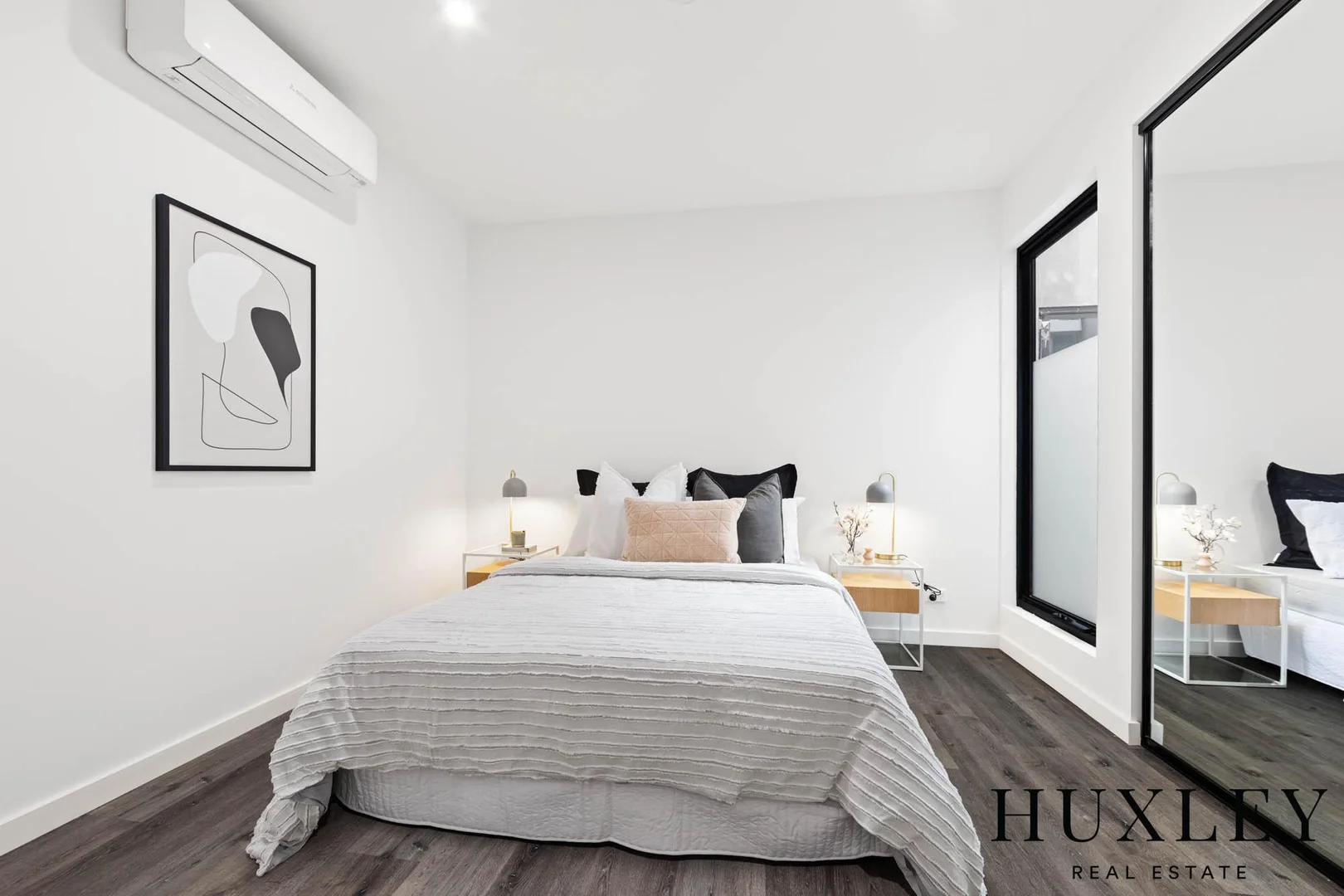 Additional image 10 of 25/16 Garretty Road, Caroline Springs VIC 3023