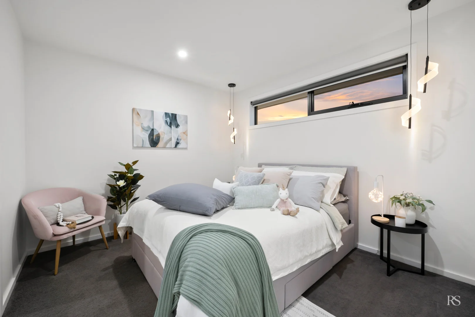 Additional image 19 of 27 Statesman Way, Point Cook VIC 3030