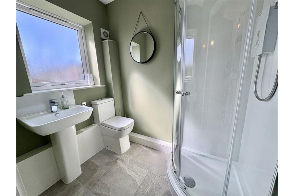 Additional image 13 of 4 bed terraced house for saleSunnybank Road, Brighouse HD6