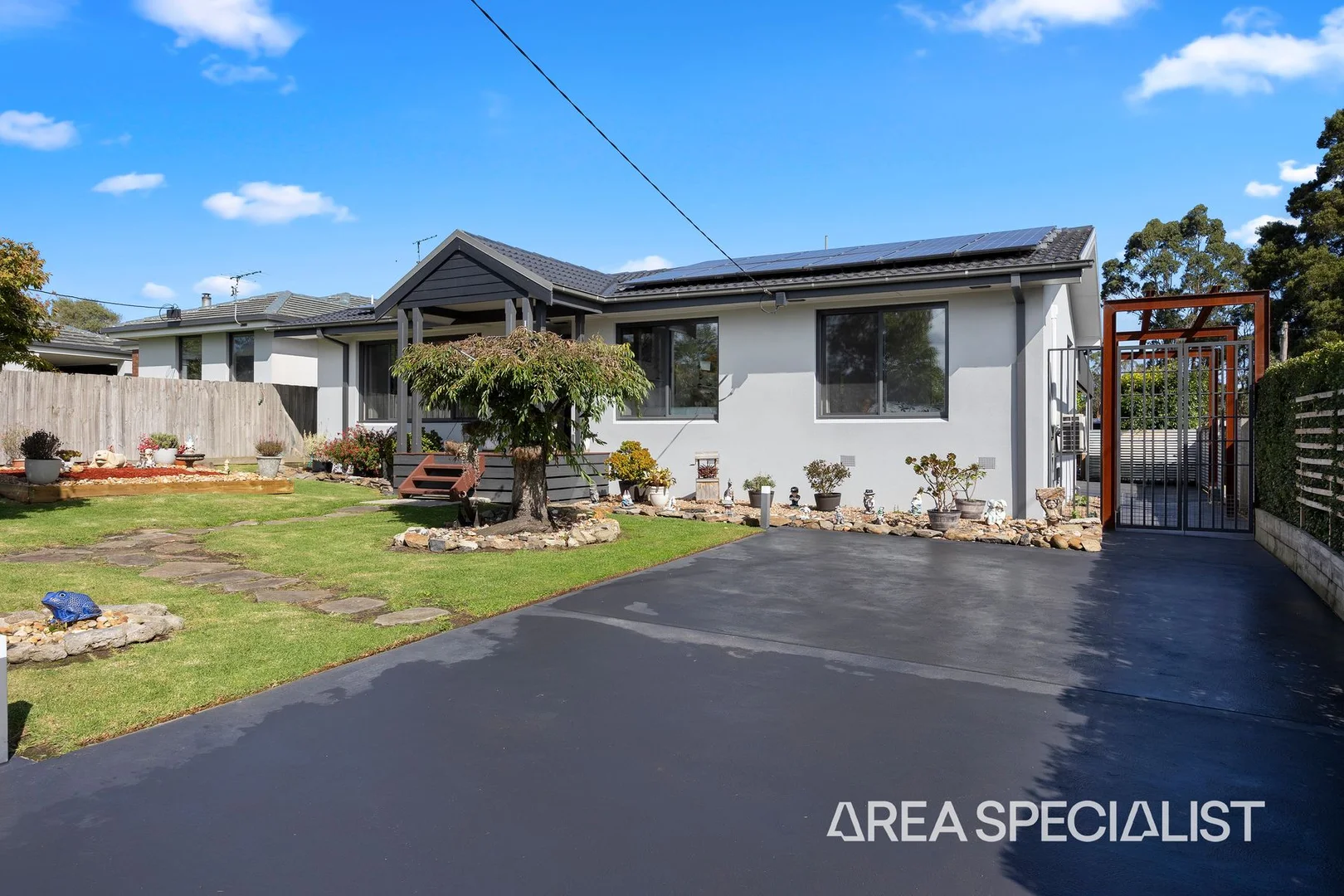 Additional image 22 of 104 Mine Road, Korumburra VIC 3950