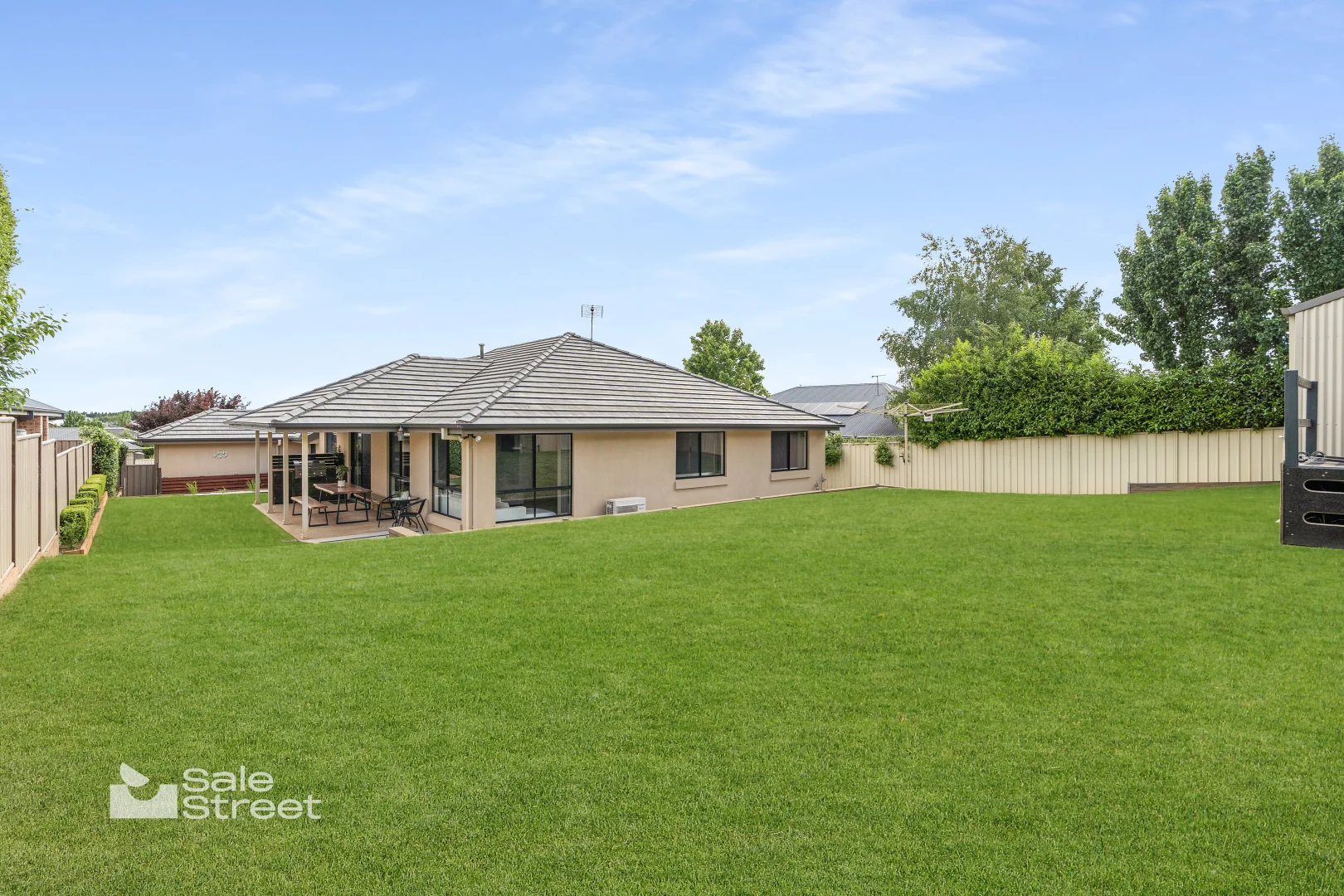 Additional image 9 of 5 Packham St, Orange NSW 2800