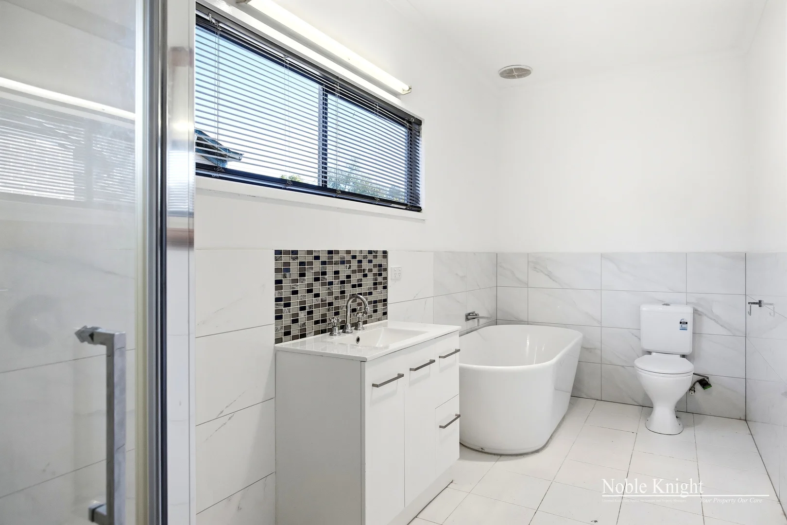 Additional image 7 of 13 Farrell Avenue, Yarra Glen VIC 3775