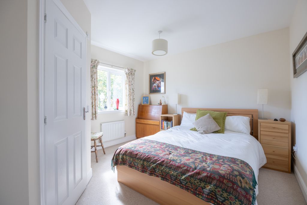 Additional image 23 of 5 bed detached house for saleDavid Farquharson Road, Blairgowrie PH10