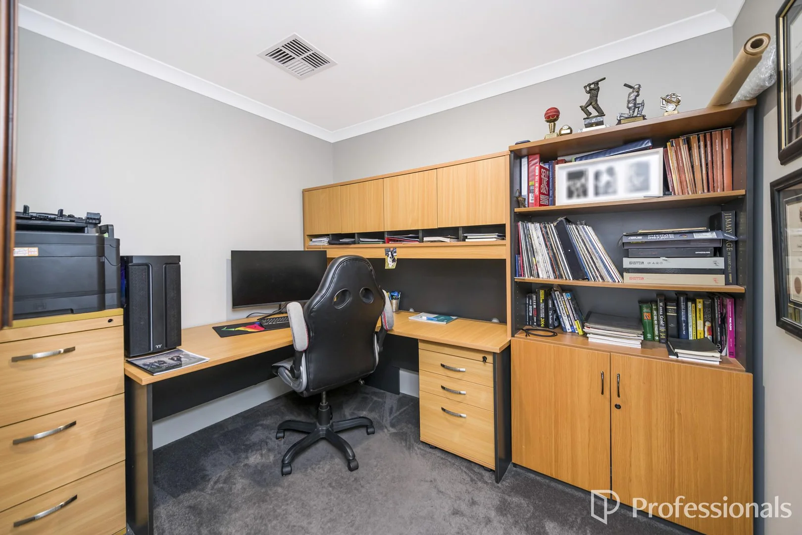Additional image 4 of 4 Radiant Terrace, Baldivis WA 6171