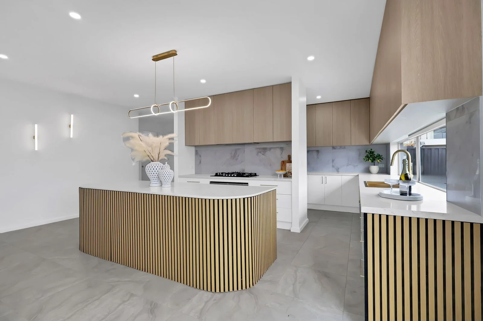 Additional image 8 of 122 Brendan Road, Greenvale VIC 3059