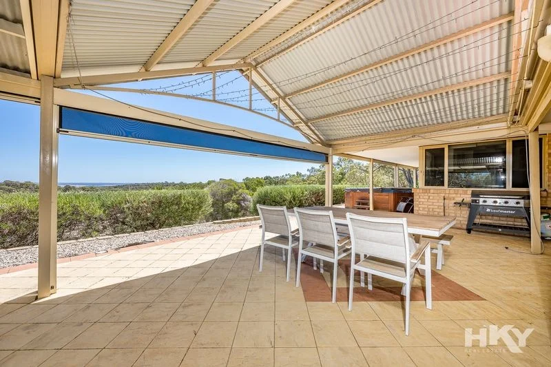 Additional image 23 of 25 Evelyn Place, Bullsbrook WA 6084