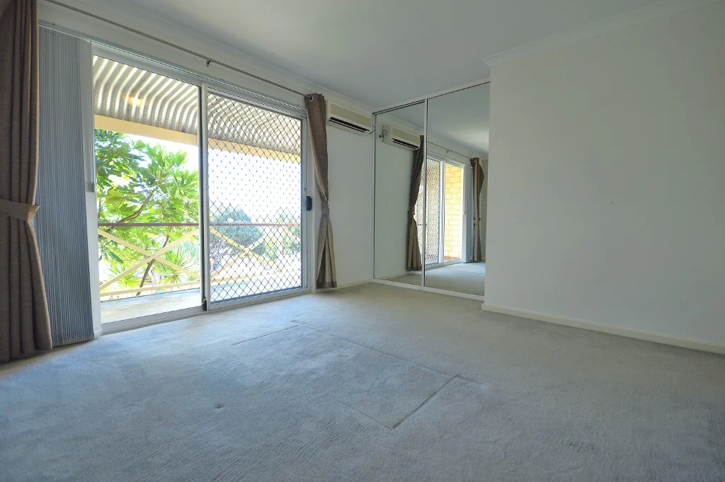 Additional image 7 of 3/19 Mt Prospect Crescent, Maylands WA 6051