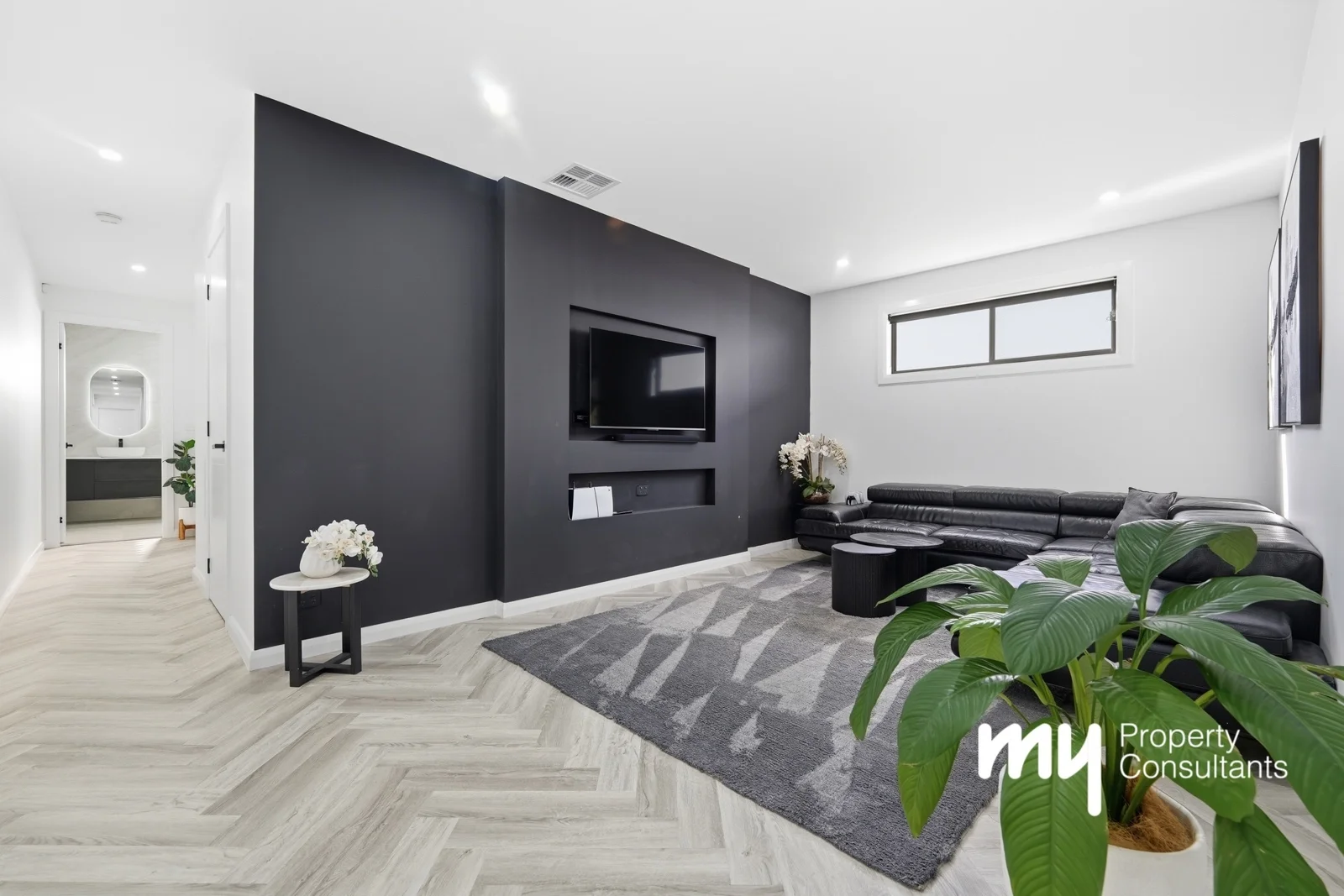 Additional image 10 of 41 Mount Pleasant Drive, Menangle Park NSW 2563