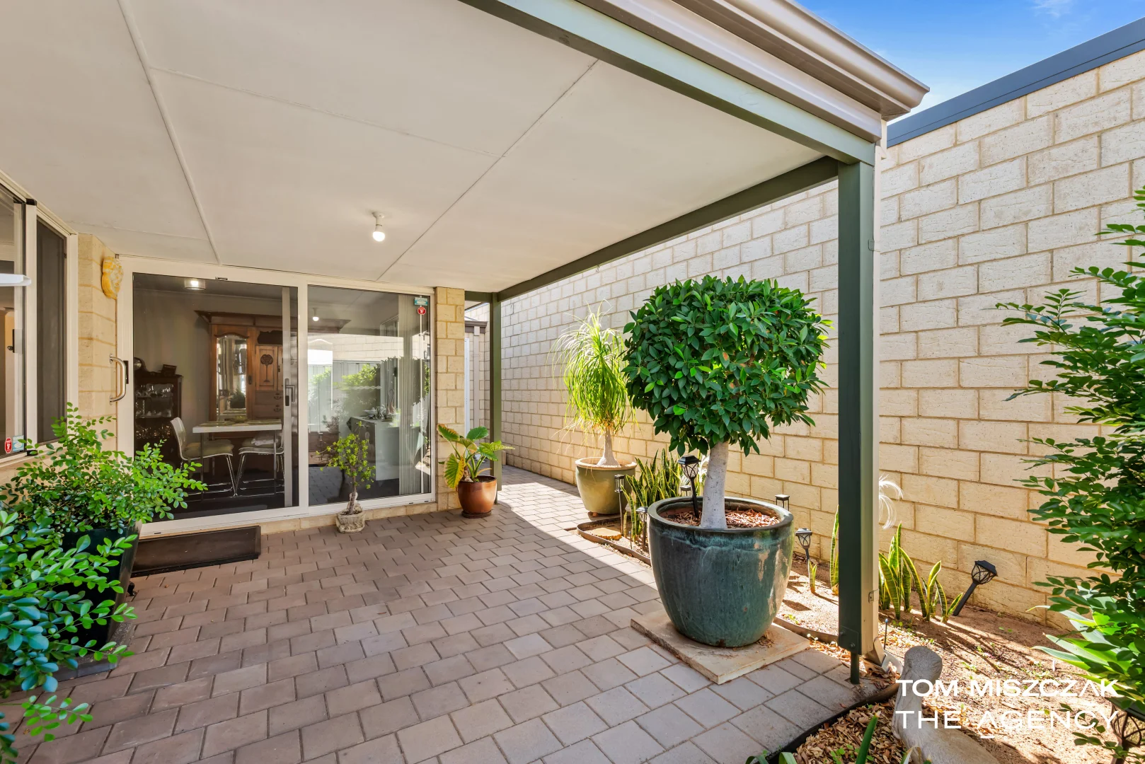 Additional image 18 of 20/121 Eighth Road, Armadale WA 6112
