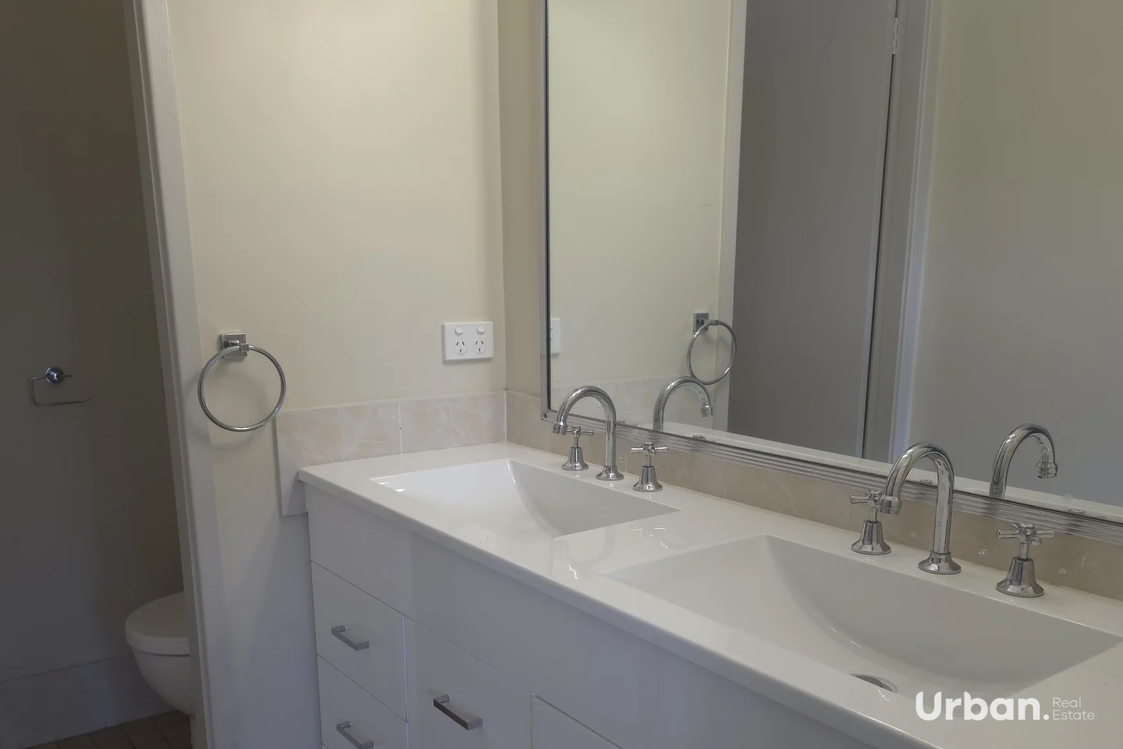 Additional image 14 of 166-170 East Wilchard Road, Castlereagh NSW 2749