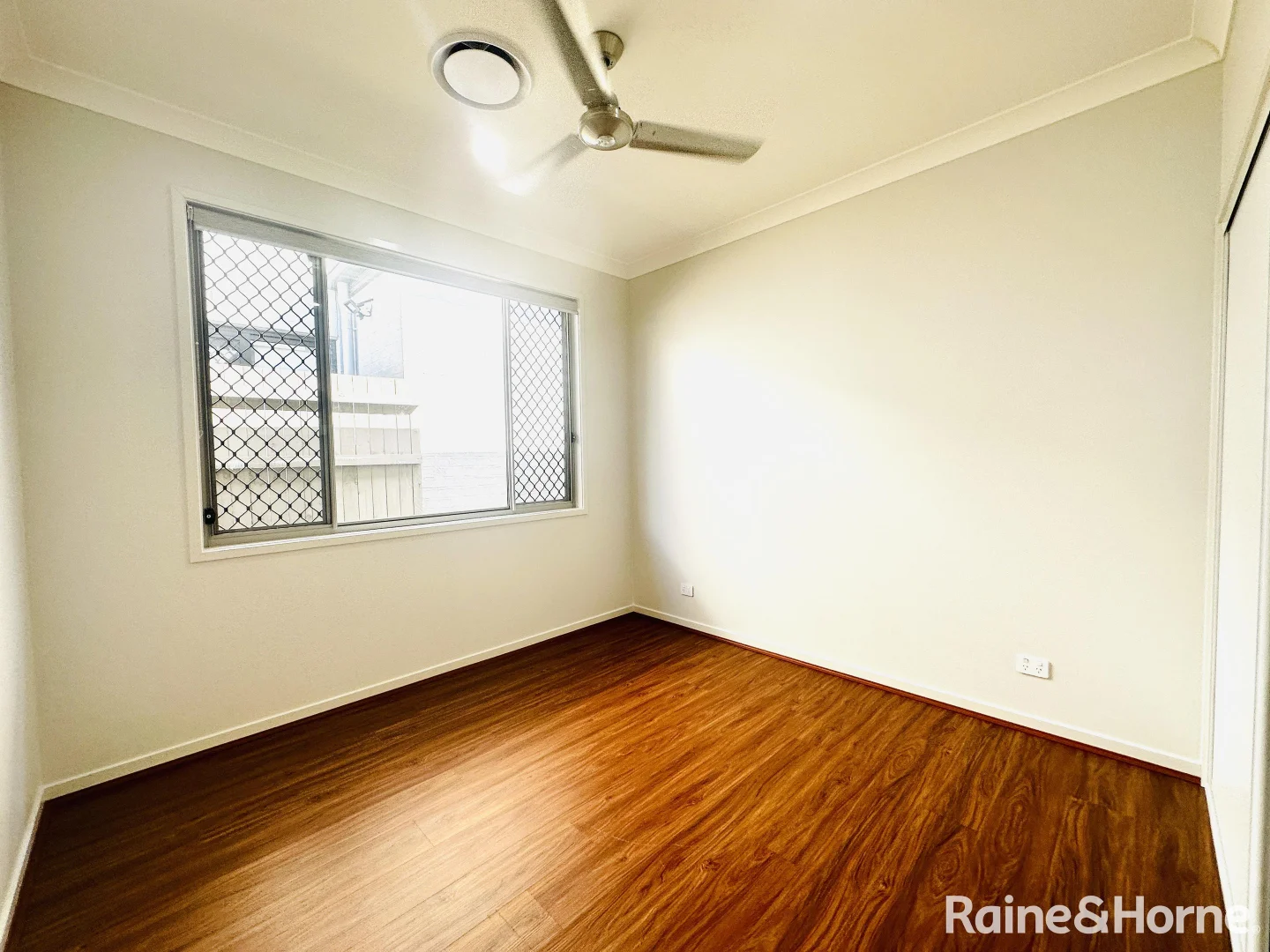 Additional image 7 of 27 Ewingsdale St, Doolandella QLD 4077
