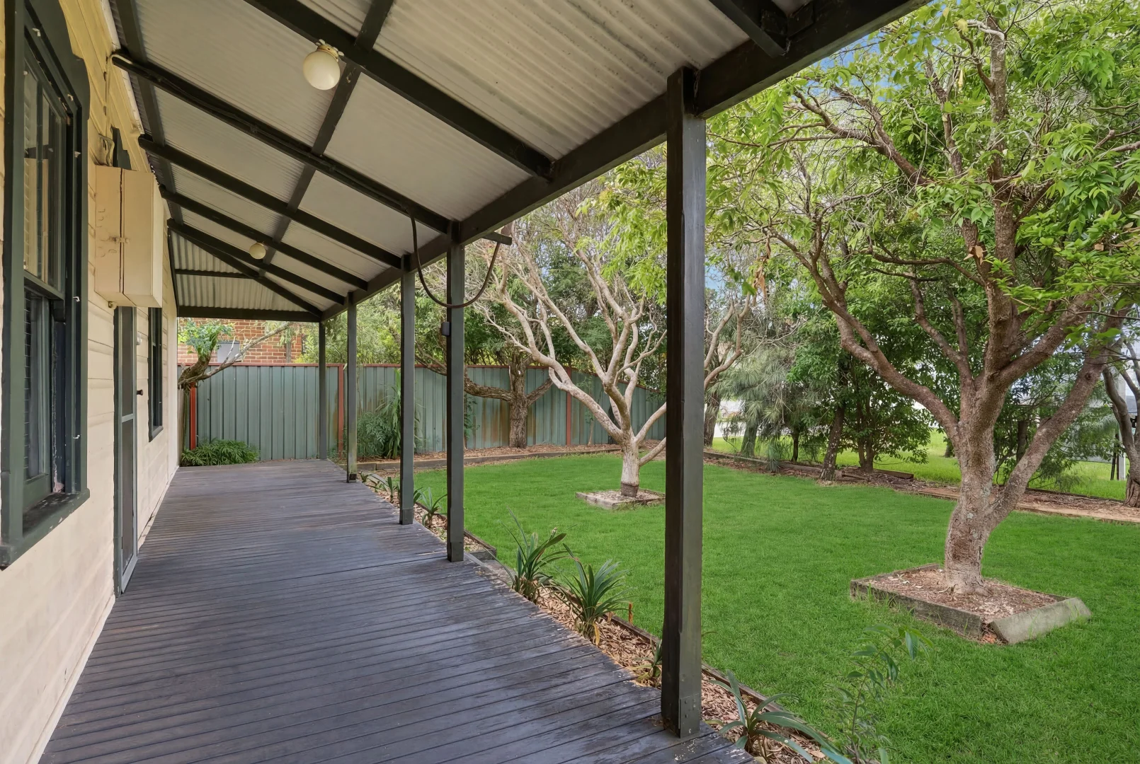 Additional image 9 of 14 Jenkins Street, Davistown NSW 2251