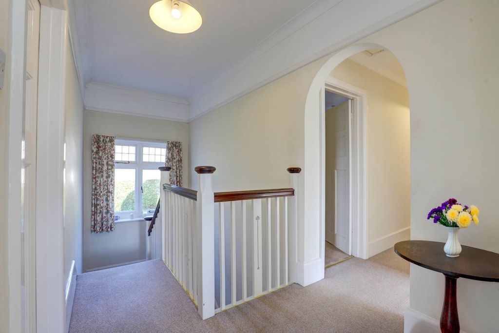 Additional image 17 of 5 bed detached house for saleMilldown Road, Blandford Forum DT11