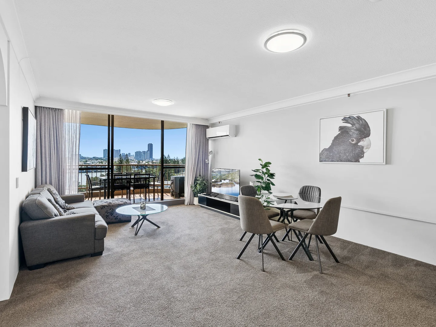 Additional image 6 of 902/3 River Drive, Surfers Paradise QLD 4217